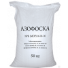 Азофоска (Нитроаммофоска)