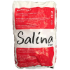 Соль таблетированная Salina T Salt, 25 кг
