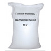 Семена английского газона