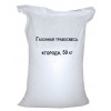 Газонная травосмесь Город