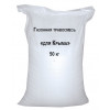 Семена трав газона для Крыма