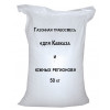 Семена трав газона для южных регионов и Кавказа