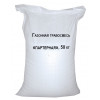 Семена партерного газона