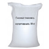 Газонная травосмесь “Спорт”