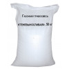 Семена газона теневыносливого